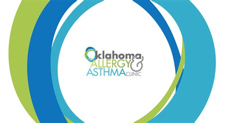 Oklahoma allergy - Oklahoma Allergy and Asthma Society. 3 likes. Oklahoma's non-profit society for Board Certified Allergy and Immunology physicians